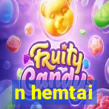 n hemtai